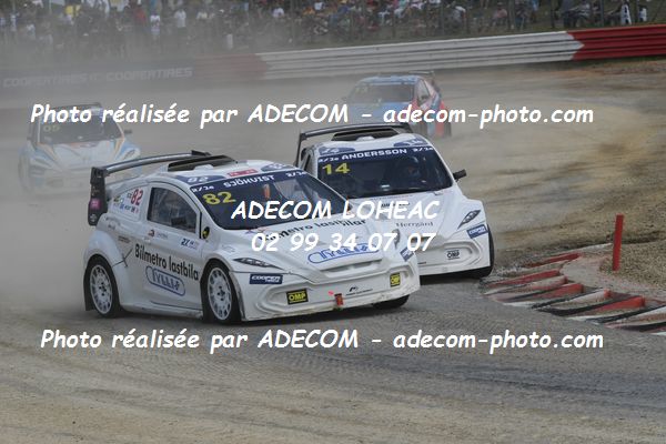 http://v2.adecom-photo.com/images//1.RALLYCROSS/2021/RALLYCROSS_LOHEACRX _2021/RX2_E/ANDERSON_Nils/40A_0745.JPG